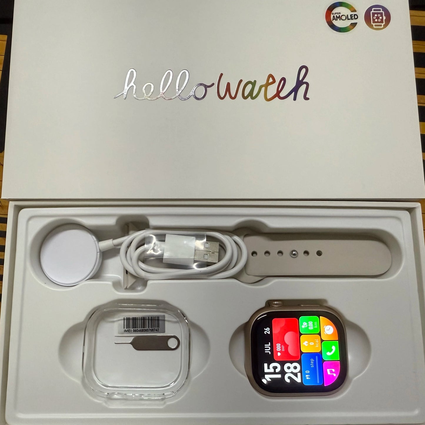 VP39 5G Smartwatch S11 plus 5G LTE Android 12.0 Smart Watch with 190° Rotating Camera GPS WIFI Compass Play Store Sim Card Slot