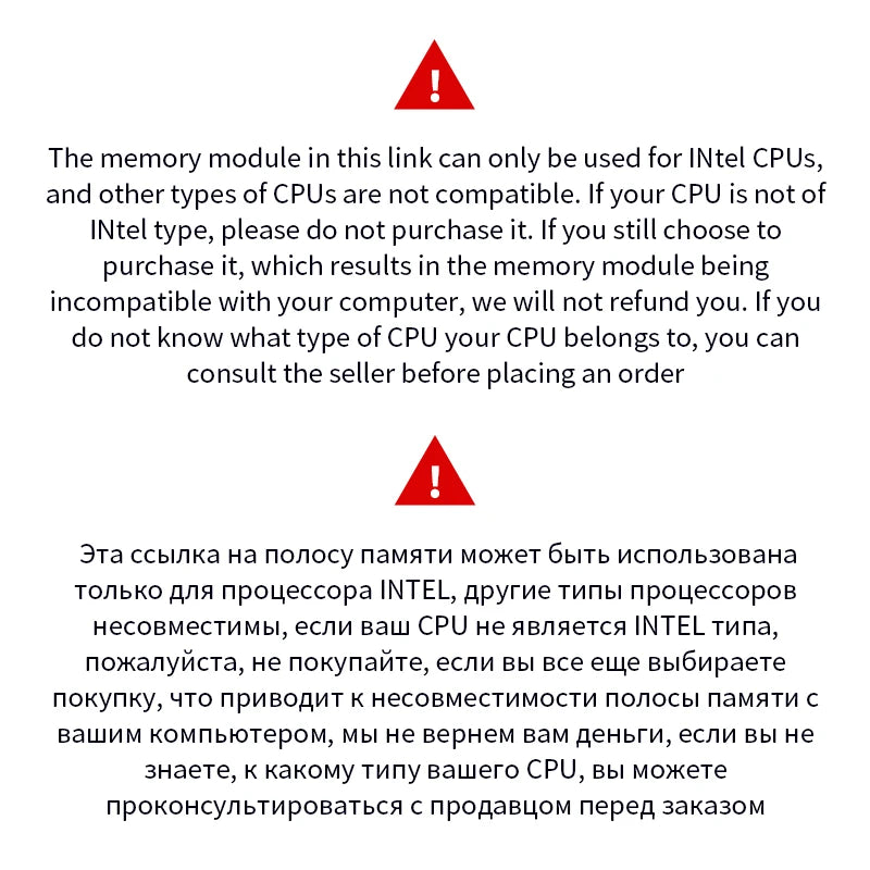 Hyperx Fury Memoria DDR4 8GB 16GB 4GB RAM 3200 2666 2400 2133Mhz Desktop RAM 1.2V DIMM PC-21300 PC-25600