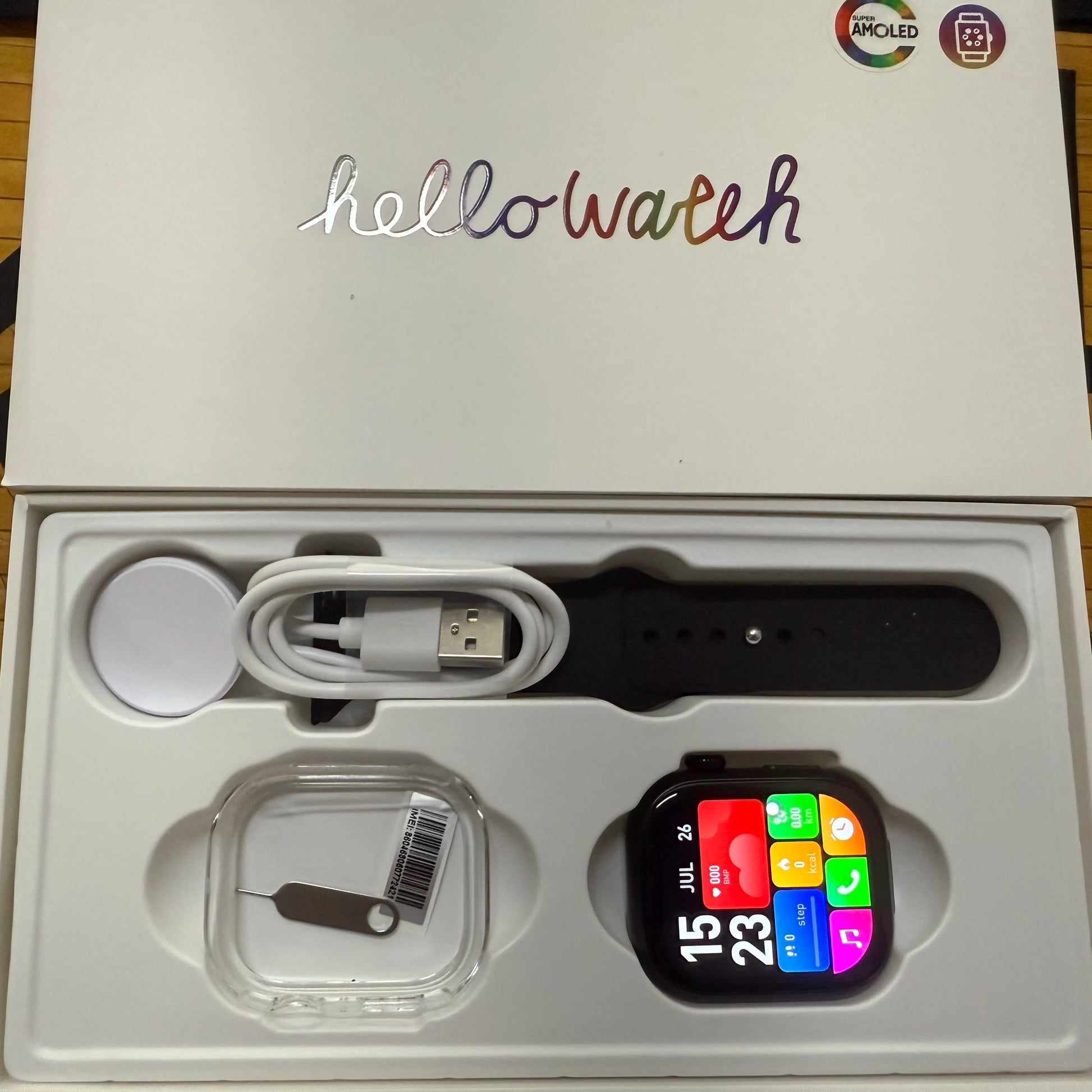 VP39 5G Smartwatch S11 plus 5G LTE Android 12.0 Smart Watch with 190° Rotating Camera GPS WIFI Compass Play Store Sim Card Slot