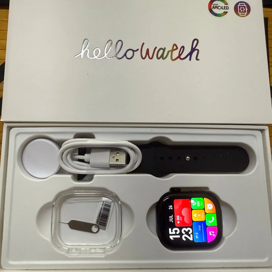 VP39 5G Smartwatch S11 plus 5G LTE Android 12.0 Smart Watch with 190° Rotating Camera GPS WIFI Compass Play Store Sim Card Slot